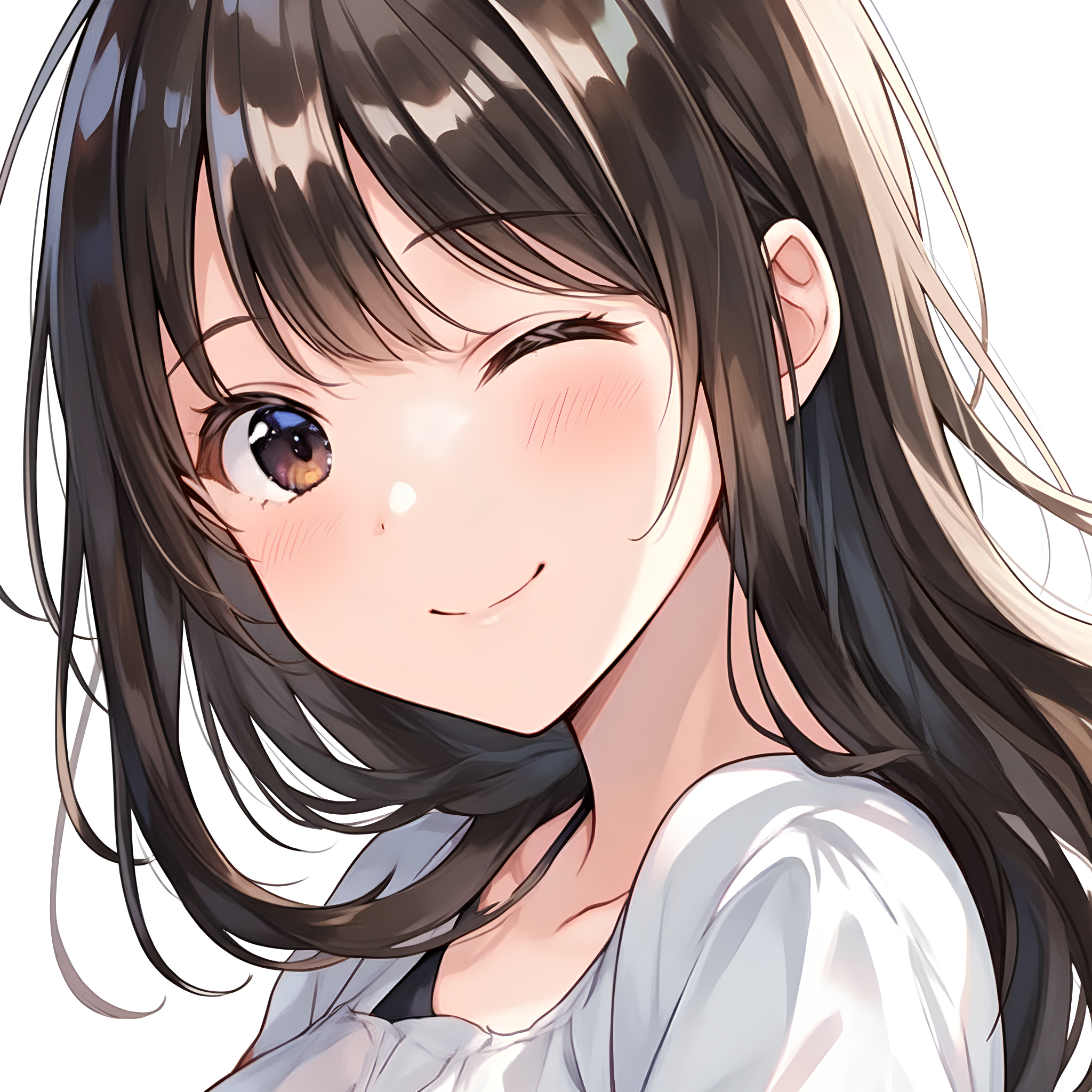 机桶机120分钟桶机免费-精品自拍三级在线-婷婷人人添人人澡人人爽-国产欧美激情在线91_k频道精品视频在线观看-入禽太深免费高清观看-欧美日韩高清一级片-午夜国产精品免费视频|川东北小城营山：从工业突围到体育赋能 绘就县域高质量发展画卷