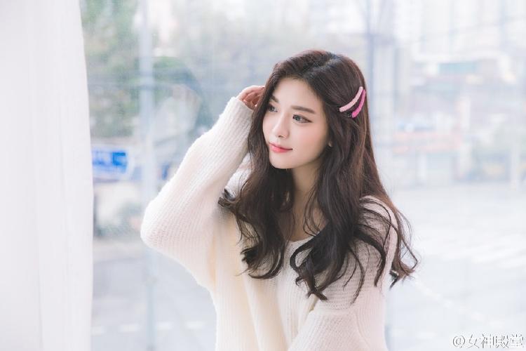 湖北推进人形机器人产业链对接 新成果发布亮相